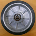 KM600655G03 RG150 Rolo guia para elevadores Kone 150*38*6003